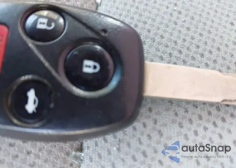 2012 Honda Civic Lx z USA, uszkodzony, nr VIN 2HGFB2F54CH302699